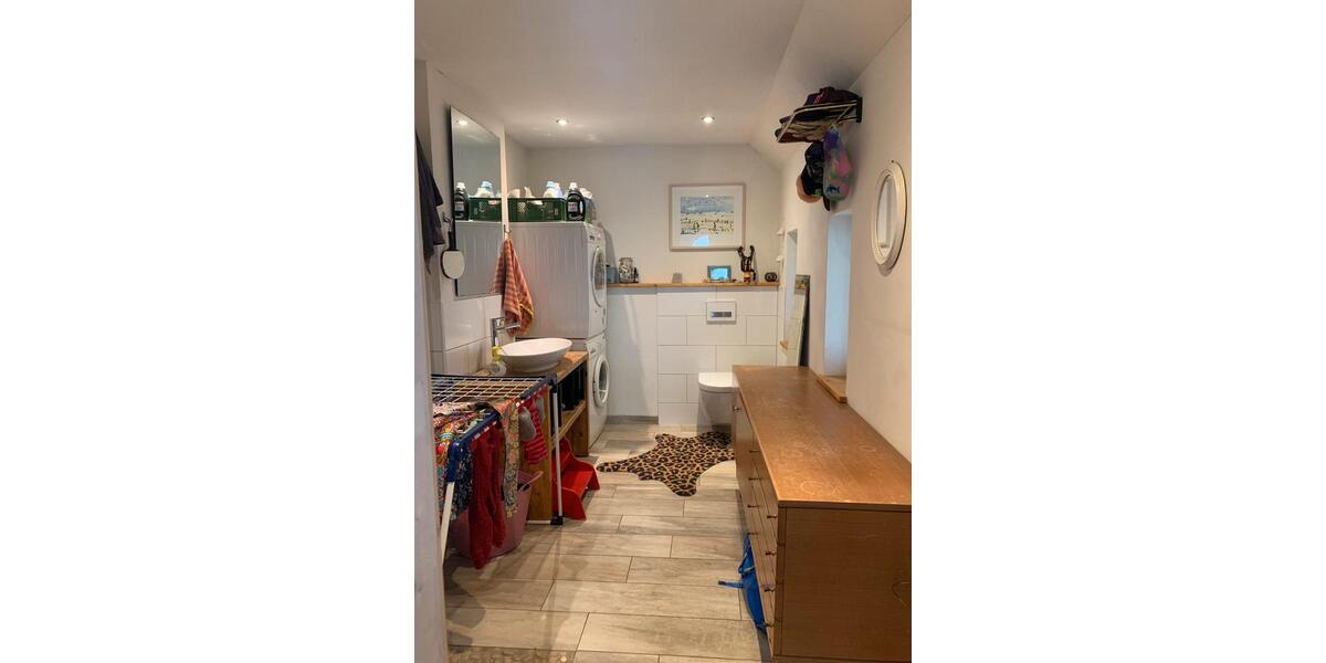 Einfamilienhaus Grasberg - 5 Zimmer, 110 m&sup2;, 395.000&euro; | Angebot:26405671