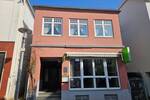Mehrfamilienhaus, Wohnhaus Bremen Vegesack - 349.000&euro; | Angebot:26028940