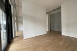 Erdgeschoßwohnung Bremen Häfen - 2 Zimmer, 108 m&sup2;, 1.289&euro; | Angebot:19746128