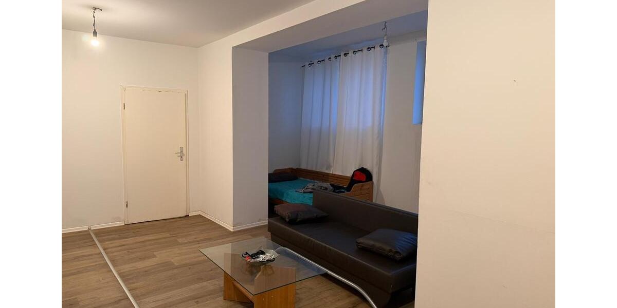 Mehrfamilienhaus, Wohnhaus Bremen Burglesum - 16 Zimmer, 240 m&sup2;, 590.000&euro; | Angebot:26918533
