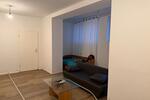 Mehrfamilienhaus, Wohnhaus Bremen Burglesum - 16 Zimmer, 240 m&sup2;, 590.000&euro; | Angebot:26918533
