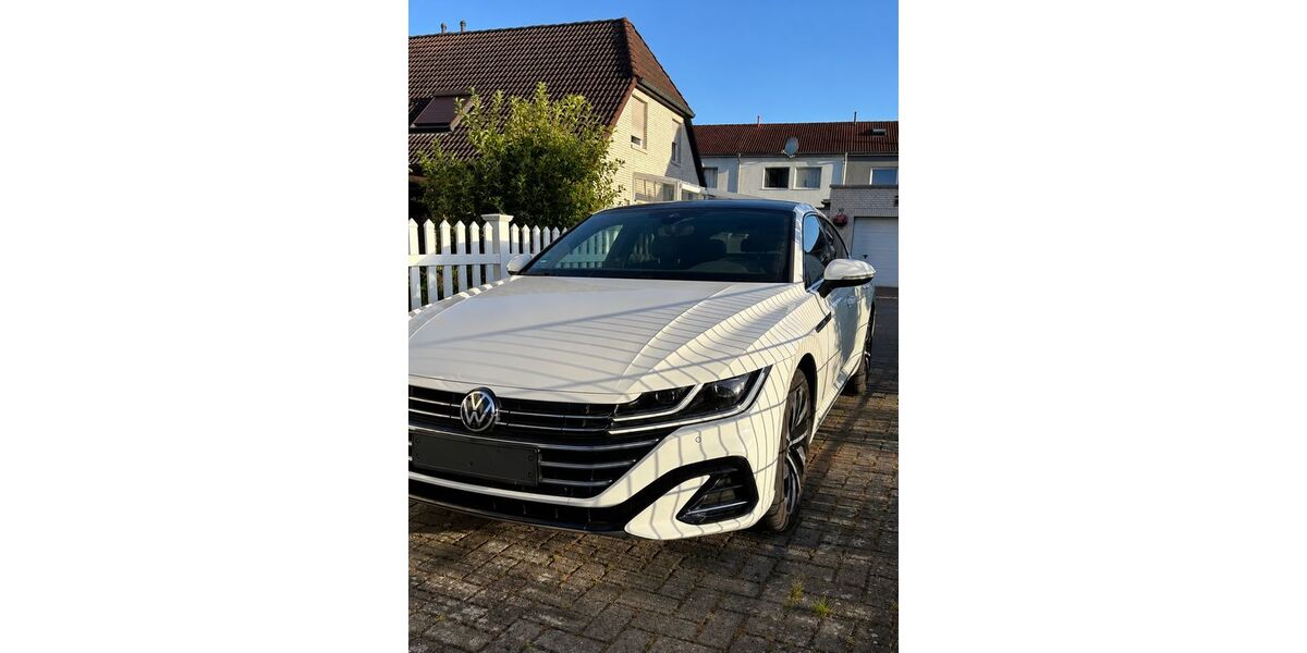 VW Arteon 47.000 km 28.100 &euro; Delmenhorst 27749