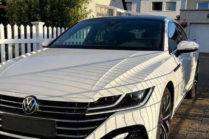 VW Arteon 47.000 km 28.390 &euro; Delmenhorst 27749