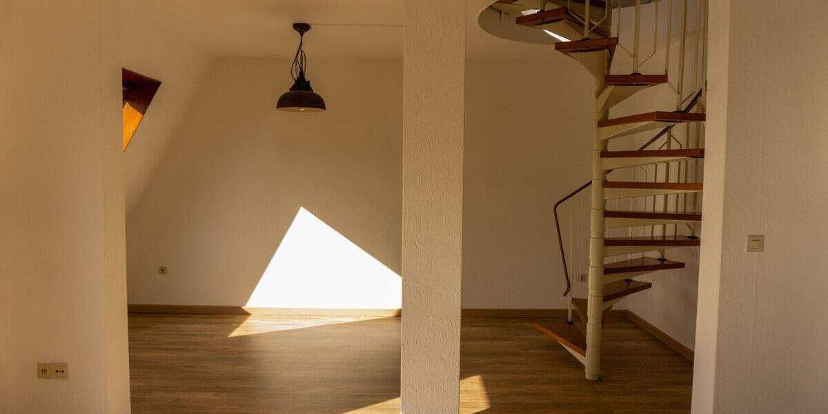 Etagenwohnung Bremen / Rönnebeck Rönnebeck - 2 Zimmer, 63 m&sup2;, 129.000&euro; | Angebot:25746229