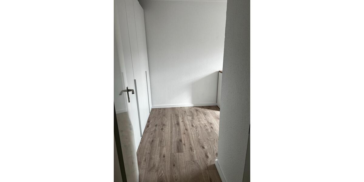 Reihenhaus Delmenhorst Düsternort - 4.5 Zimmer, 99 m&sup2;, 1.250&euro; | Angebot:26087235