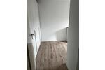 Reihenhaus Delmenhorst Düsternort - 4.5 Zimmer, 99 m&sup2;, 1.250&euro; | Angebot:26087235