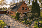 Mehrfamilienhaus, Wohnhaus Lilienthal Trupermoor - 1 Zimmer, 264 m&sup2;, 739.999&euro; | Angebot:26805953