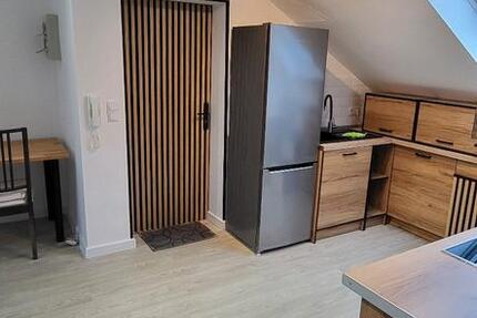 Wohnung Bremen Osterholz - 2 Zimmer, 51 m&sup2;, 650&euro; | Angebot:25235637