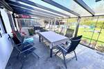 Mehrfamilienhaus, Wohnhaus Ritterhude - 7 Zimmer, 218 m&sup2;, 310.000&euro; | Angebot:25685803