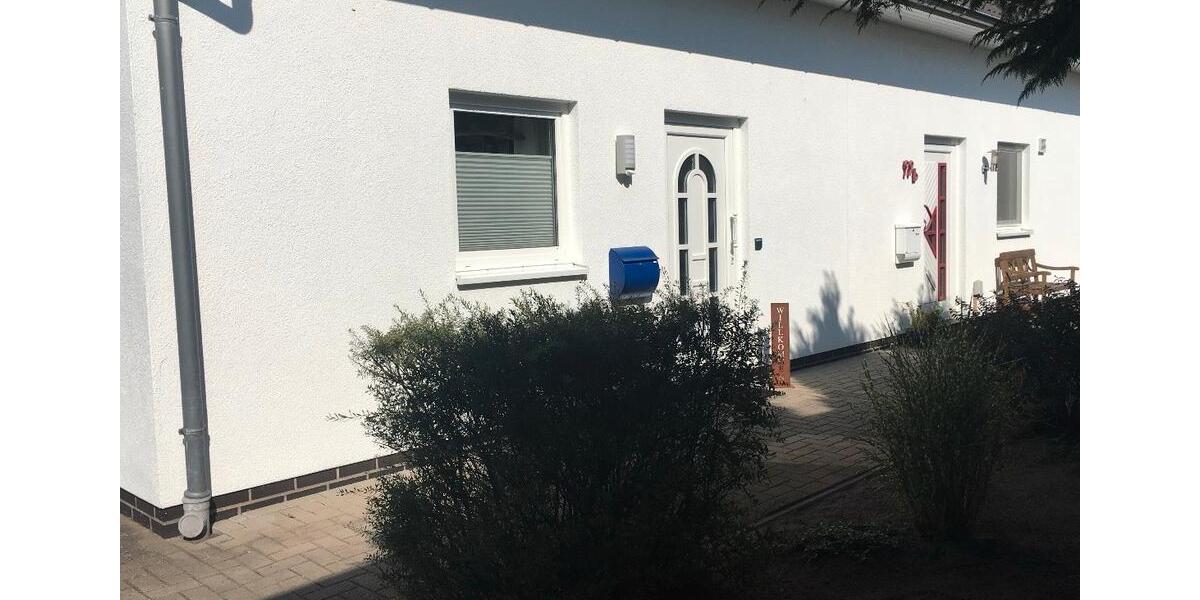 Reihenhaus Delmenhorst Düsternort - 3 Zimmer, 69 m&sup2;, 800&euro; | Angebot:26155461