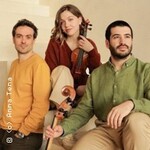 6. Kammerkonzert 2025/26