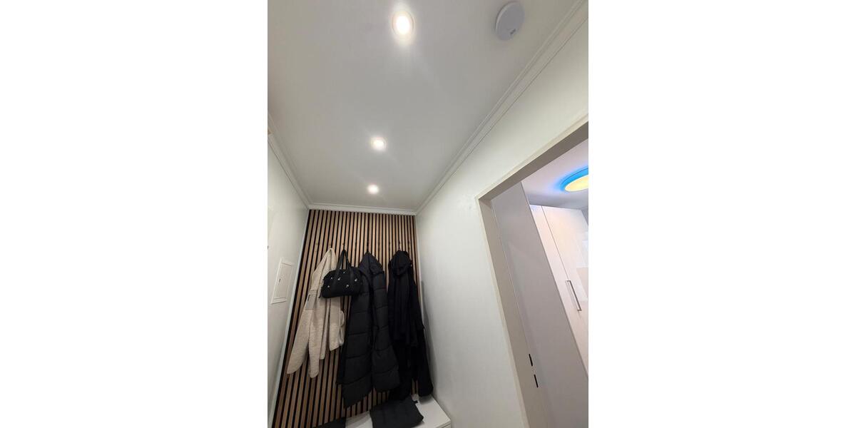 Etagenwohnung Bremen Hemelingen - 4 Zimmer, 90 m&sup2;, 265.000&euro; | Angebot:26409872