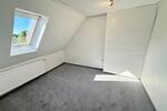 Reihenhaus Bremen Findorff - 6 Zimmer, 120 m&sup2;, 425.000&euro; | Angebot:26840740