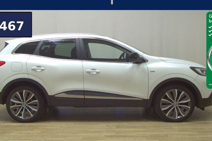 Renault Kadjar 241.716 km 7.950 &euro; Bremen / Arsten 28279