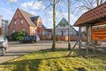 Grundstück Lilienthal St. Jürgen - 1.600.000&euro; | Angebot:26376707