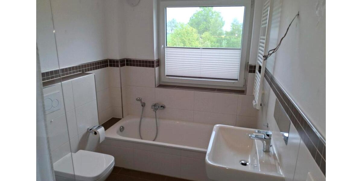 Reihenhaus Weyhe - 5 Zimmer, 141 m&sup2;, 480.000&euro; | Angebot:26647848