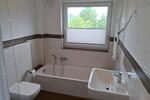 Reihenhaus Weyhe - 5 Zimmer, 141 m&sup2;, 480.000&euro; | Angebot:26647848
