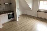 Etagenwohnung Bremen Hemelingen - 2 Zimmer, 40 m&sup2;, 500&euro; | Angebot:26265141