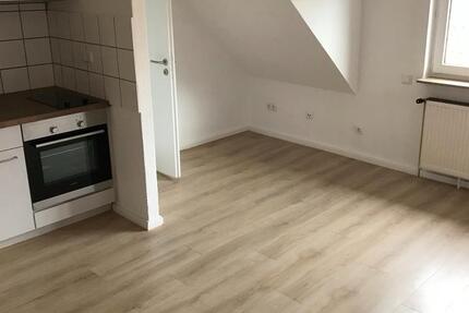 Wohnung Bremen Hemelingen - 2 Zimmer, 40 m&sup2;, 500&euro; | Angebot:26265141