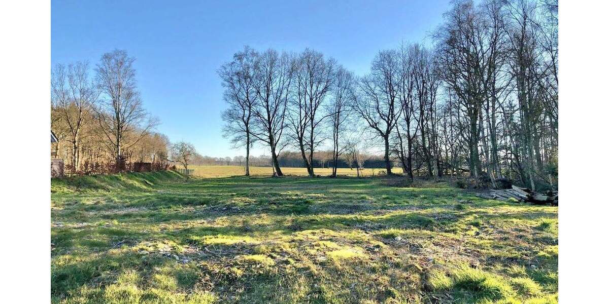 Grundstück Worpswede Neu Sankt Jürgen - 259.000&euro; | Angebot:23143293