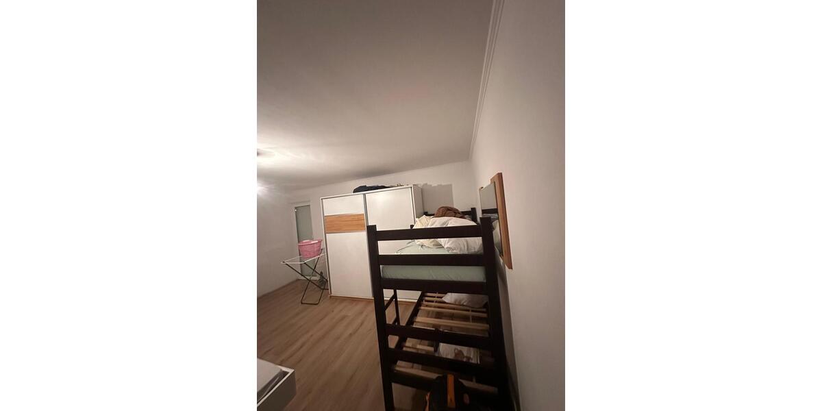 Einfamilienhaus Ritterhude - 195.000&euro; | Angebot:22300936