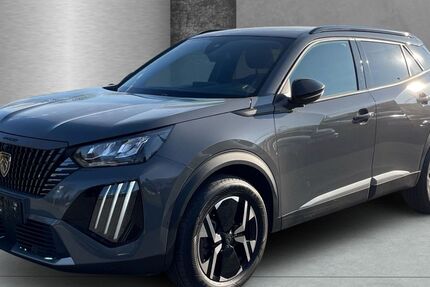 Peugeot 2008 12.198 km 21.955 &euro; Bremen 28199