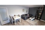 Dachgeschoßwohnung Ritterhude - 2.5 Zimmer, 62 m&sup2;, 149.000&euro; | Angebot:26884759