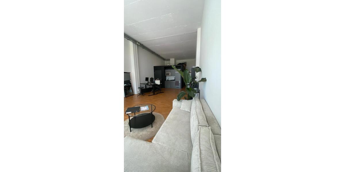 Gewerbeobjekt Bremen Häfen - 336&euro; | Angebot:26418048
