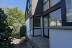 Doppelhaushälfte Bremen Borgfeld - 5 Zimmer, 125 m&sup2;, 345.000&euro; | Angebot:26778277