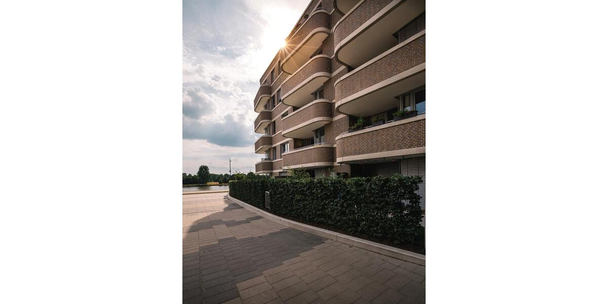 Etagenwohnung Bremen Walle - 2 Zimmer, 73 m&sup2;, 1.000&euro; | Angebot:26322192