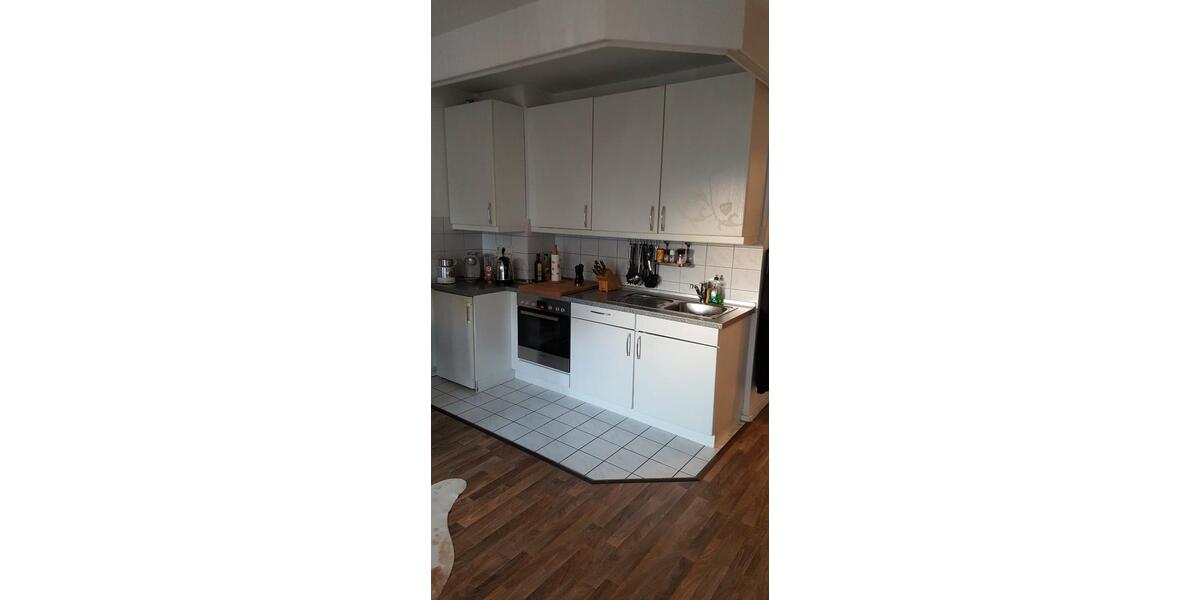 Etagenwohnung Bremen Findorff - 2 Zimmer, 50 m&sup2;, 580&euro; | Angebot:26485208