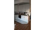 Etagenwohnung Bremen Findorff - 2 Zimmer, 50 m&sup2;, 580&euro; | Angebot:26485208
