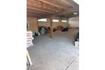Gewerbeobjekt Stuhr Brinkum - 2.500&euro; | Angebot:26805800
