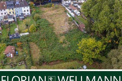 Grundstück Bremen Kattenturm - 595.000&euro; | Angebot:25726092