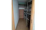 Etagenwohnung Bremen Osterholz - 3 Zimmer, 80 m&sup2;, 210.000&euro; | Angebot:26524642