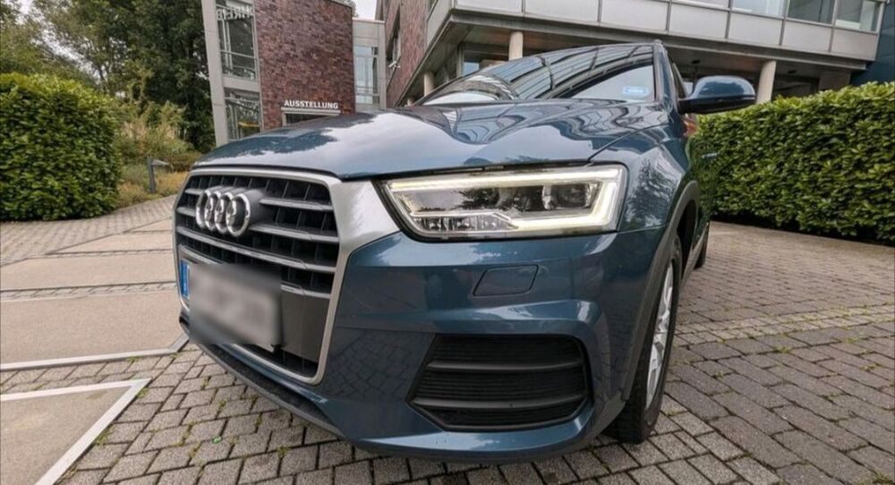 Q3