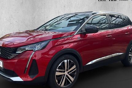 Peugeot 3008 105.000 km 18.390 &euro; Bremen 28207