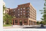 Gewerbeobjekt Bremen Kattenturm - 1.500.000&euro; | Angebot:26840966