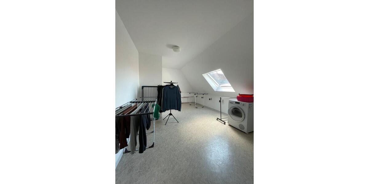 Maisonettenwohnung Syke - 4 Zimmer, 105 m&sup2;, 229.000&euro; | Angebot:26003721