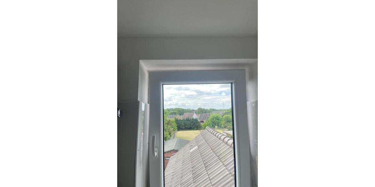 Doppelhaushälfte Bremen Blumenthal - 5 Zimmer, 90 m&sup2;, 258.000&euro; | Angebot:24962074