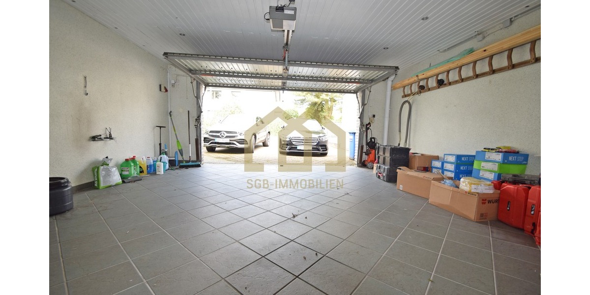 TOP !!! PREISREDUZIERUNG: Exklusives Anwesen mit Pool in Bestlage von Achim-Uesen! - Einfamilienhaus Achim | Angebot:26634779