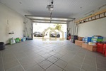 TOP !!! PREISREDUZIERUNG: Exklusives Anwesen mit Pool in Bestlage von Achim-Uesen! - Einfamilienhaus Achim | Angebot:26634779