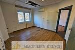Gewerbeobjekt Syke - 1 Zimmer, 228 m&sup2;, 1.900&euro; | Angebot:25775308