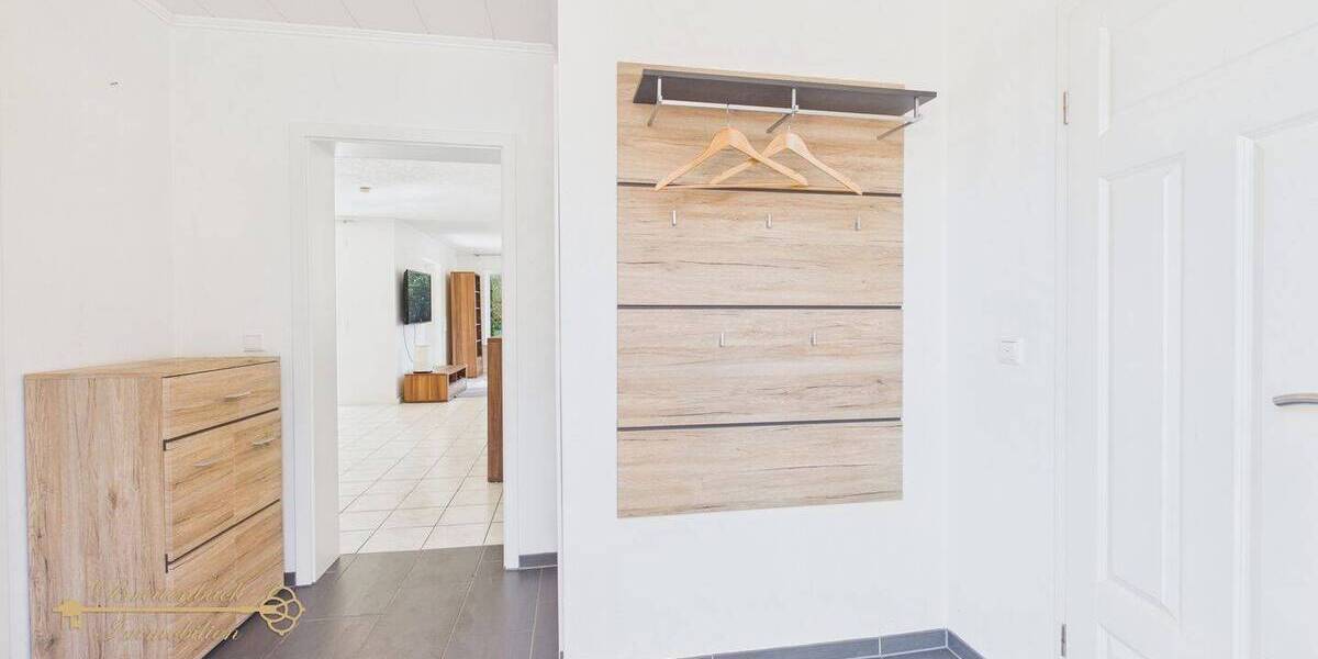 Bungalow Delmenhorst Schafkoven/Donneresch - 4 Zimmer, 135 m&sup2;, 379.000&euro; | Angebot:26245207