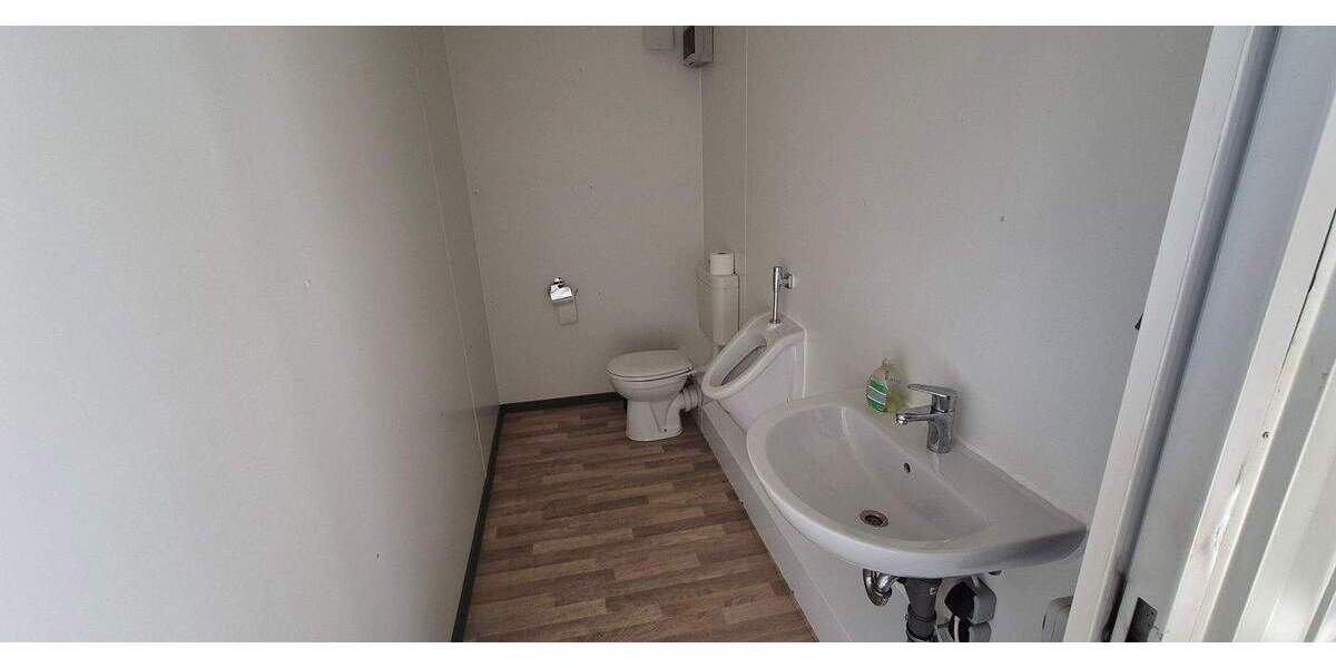 Gewerbeobjekt Reeßum - 8.525&euro; | Angebot:25737309