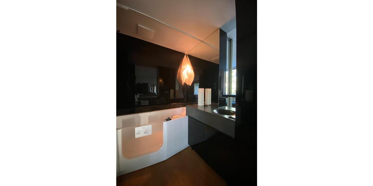 Etagenwohnung Bremen Östliche Vorstadt - 2 Zimmer, 70 m&sup2;, 269.000&euro; | Angebot:27081620
