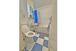 Solide Kapitalanlage (7% Rendite): Vermietete 3-Zimmer-Wohnung + Balkon in ruhiger Lage (Erbpacht) - Wohnanlage Bremen Huchting | Angebot:26634996