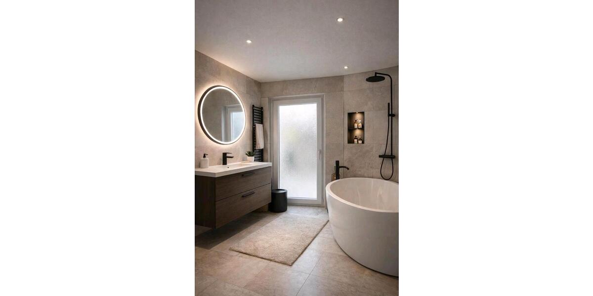 Mehrfamilienhaus, Wohnhaus Delmenhorst Deichhorst - 6 Zimmer, 184 m&sup2;, 339.000&euro; | Angebot:26186367