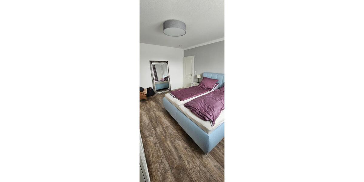 Erdgeschoßwohnung Weyhe - 3 Zimmer, 83 m&sup2;, 295.000&euro; | Angebot:25426463