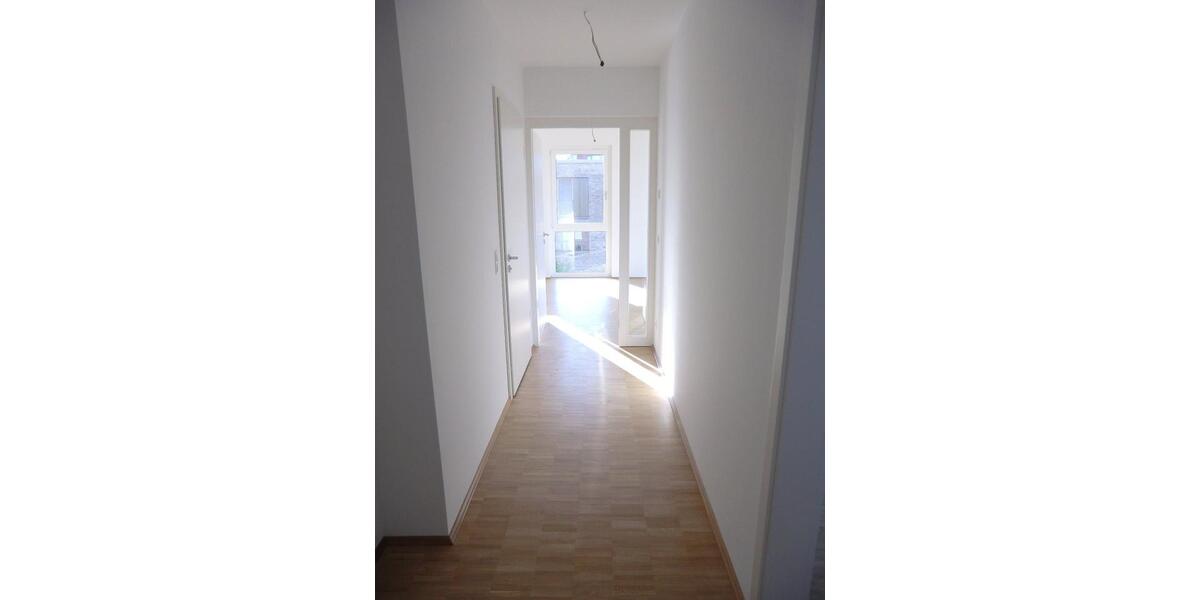 Etagenwohnung Bremen Neustadt - 2 Zimmer, 56 m&sup2;, 968&euro; | Angebot:25959151